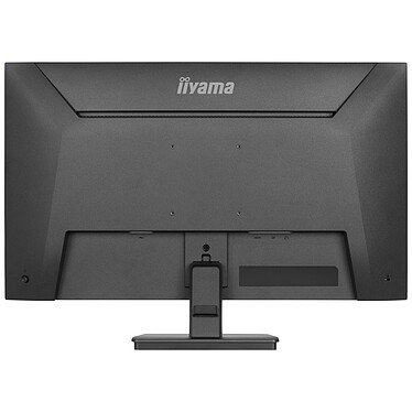 iiyama 27" LED - ProLite X2791HS-B1 pas cher