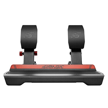 Simagic P700