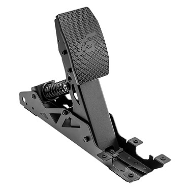 Simagic C-P700