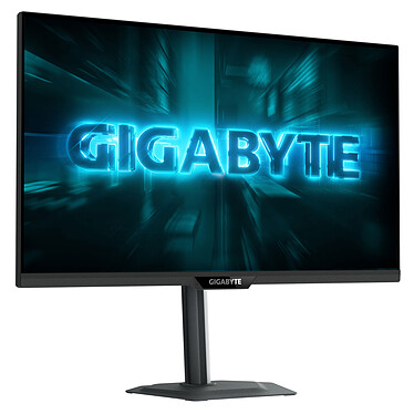 Ecran PC