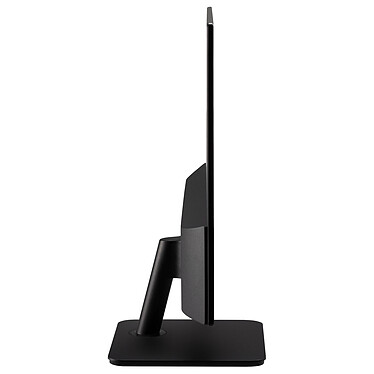 Acheter ViewSonic 23.8" LED - VA2432-H-2