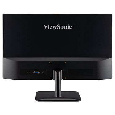 ViewSonic 23.8" LED - VA2432-H-2 pas cher