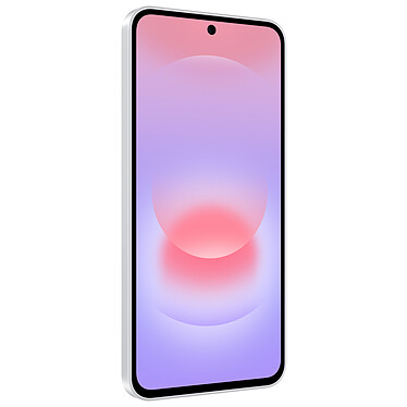 Smartphone & téléphone portable