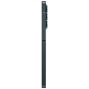 Acheter Samsung Galaxy A37 5G Vert Foncé (6 Go / 128 Go)