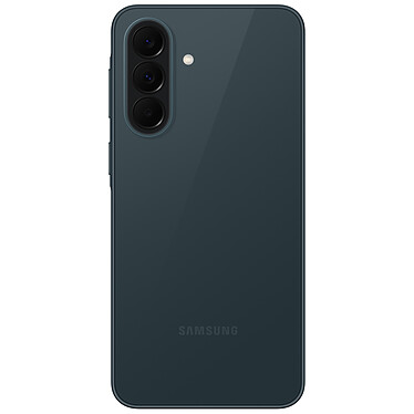 Samsung Galaxy A37 5G Vert Foncé (6 Go / 128 Go) pas cher