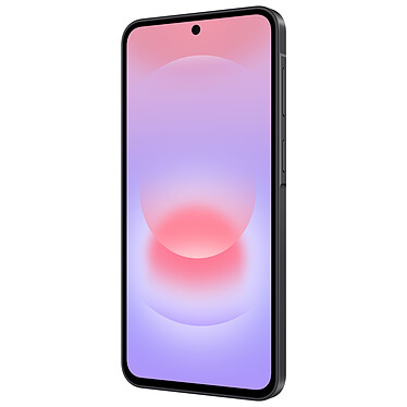 Avis Samsung Galaxy A37 5G Graphite (6 Go / 128 Go)