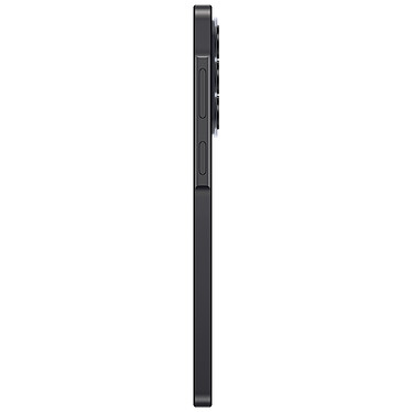 Acheter Samsung Galaxy A37 5G Graphite (6 Go / 128 Go)