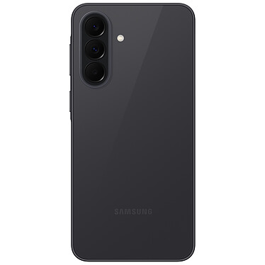 Samsung Galaxy A37 5G Graphite (6 Go / 128 Go) pas cher