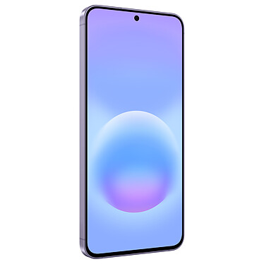 Smartphone & téléphone portable