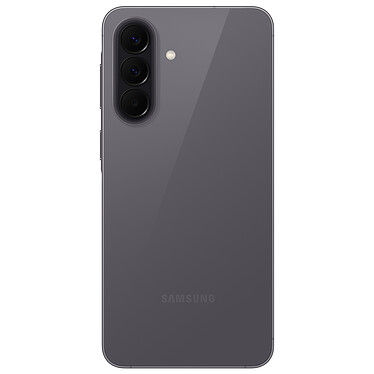 Samsung Galaxy A57 5G Gris (8 Go / 128 Go) pas cher