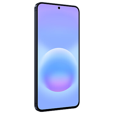 Smartphone & téléphone portable