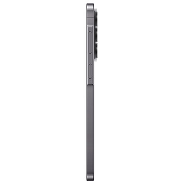 Acheter Samsung Galaxy A57 5G Gris (8 Go / 256 Go)
