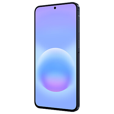 Avis Samsung Galaxy A57 5G Bleu (8 Go / 256 Go)