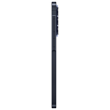 Acheter Samsung Galaxy A57 5G Bleu (8 Go / 256 Go)