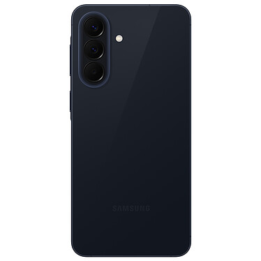 Samsung Galaxy A57 5G Bleu (8 Go / 256 Go) pas cher