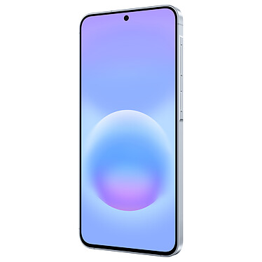 Avis Samsung Galaxy A57 5G Bleu Clair (8 Go / 256 Go)