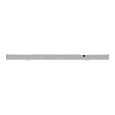 Klipsch Flexus Core 300 Sound Bar - Noyer