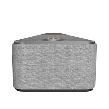 Acheter Klipsch Flexus Core 300 Sound Bar - Noyer