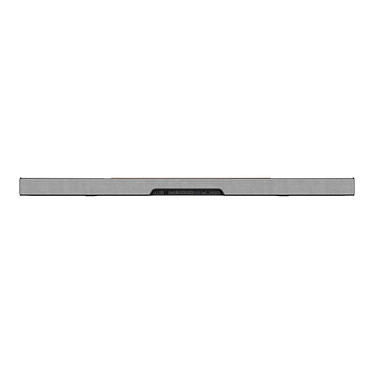 Klipsch Flexus Core 300 Sound Bar - Noyer pas cher