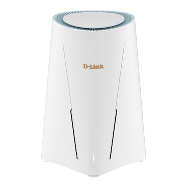 D-Link DBR-560
