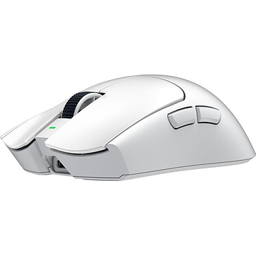 Souris PC