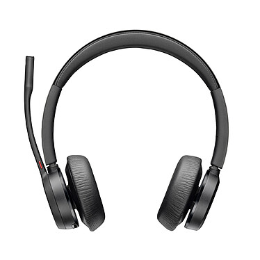 Oreillette bluetooth & micro casque
