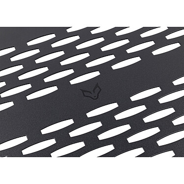 Acheter Fox Spirit MR01