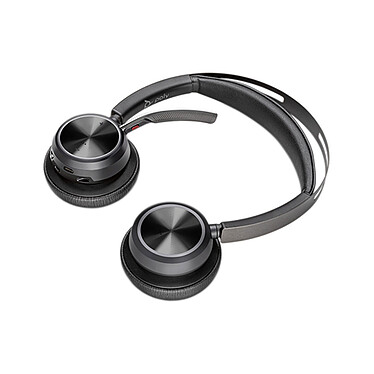 Oreillette bluetooth & micro casque