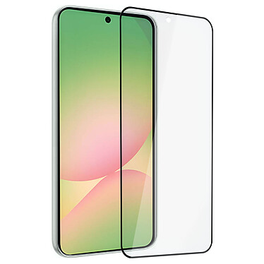 Akashi Film Verre Trempé Premium Galaxy A57 5G