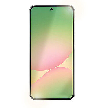 Accessoires smartphone