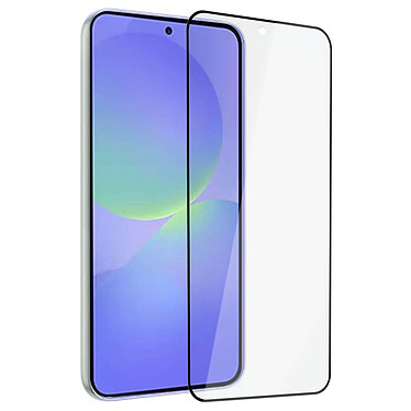 Akashi Film Verre Trempé Premium Galaxy A37 5G