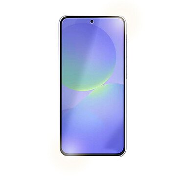 Accessoires smartphone