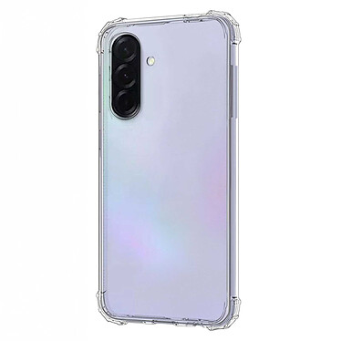 Coque téléphone