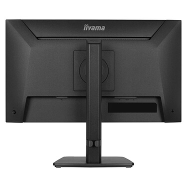 iiyama 23.8" LED - ProLite XB2491H-B1 pas cher
