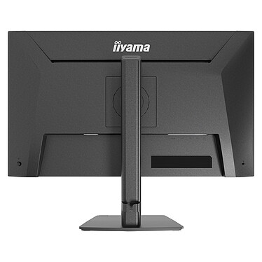 iiyama 27" LED - ProLite XB2793QSU-B1 pas cher