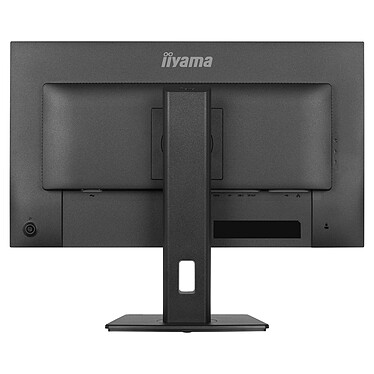 iiyama 27" LED - ProLite XB2797HSN-B1 pas cher