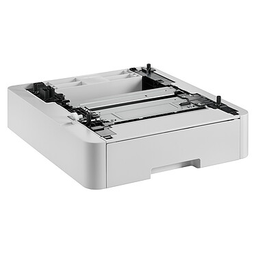 Avis Brother LT-310CL