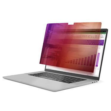 StarTech.com 162MG-PRIVACY-SCREEN