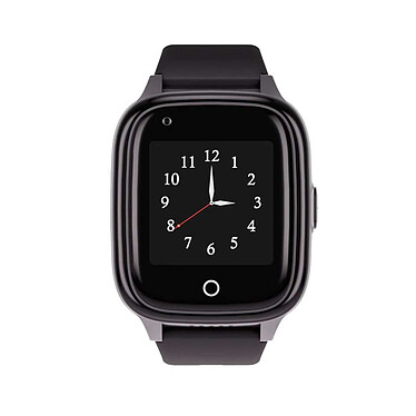 Montre connectée