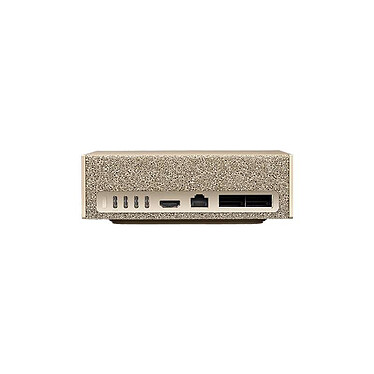 Acheter PNY NVIDIA DGX Spark (NVDGXSPARK-PB)