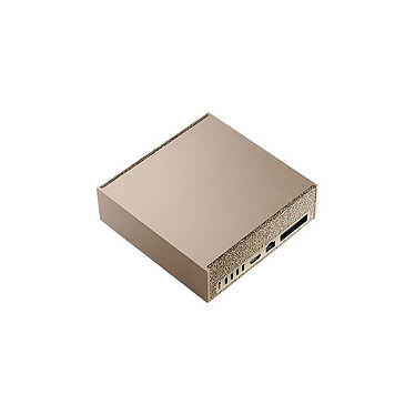 PNY NVIDIA DGX Spark (NVDGXSPARK-PB) pas cher