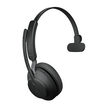 Oreillette bluetooth & micro casque