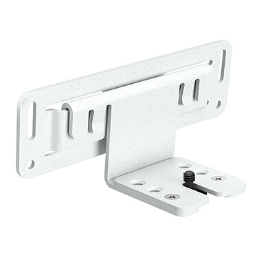 Accessoire visioconférence