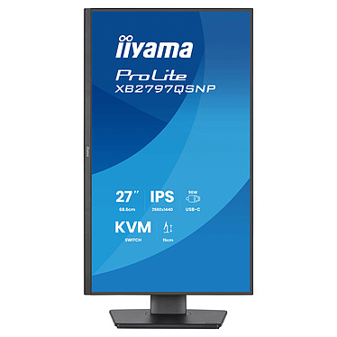 Ecran PC