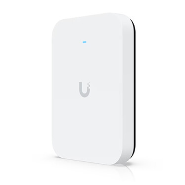 Point d'accès wifi
