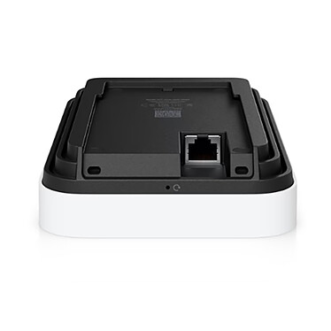 Acheter Ubiquiti U7 Pro XG Wall (Blanc)