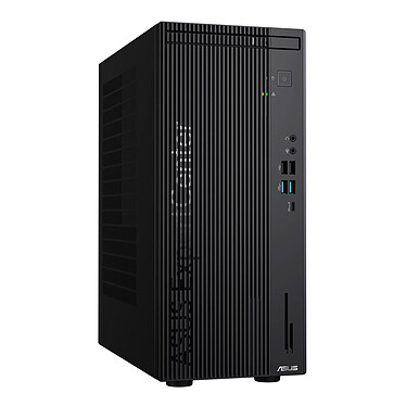 PC de bureau