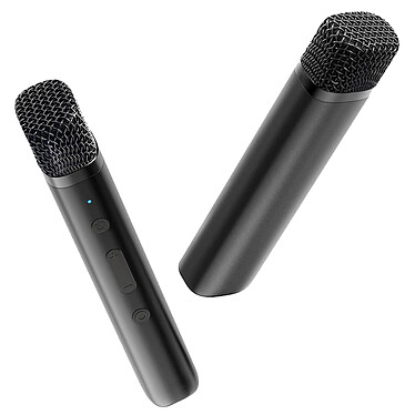 Ikarao Shell S3 pas cher