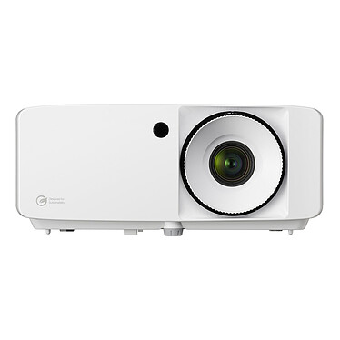 Vidéoprojecteur