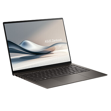 PC portable